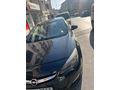 ARMAN'DAN BAKIMLI 2016 MODEL OPEL ASTRA EDİTİON PLUS