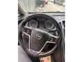 ARMAN'DAN BAKIMLI 2016 MODEL OPEL ASTRA EDİTİON PLUS