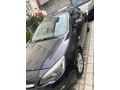 ARMAN'DAN BAKIMLI 2016 MODEL OPEL ASTRA EDİTİON PLUS