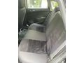 ARMAN'DAN BAKIMLI 2016 MODEL OPEL ASTRA EDİTİON PLUS