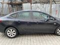 ARMAN'DAN BAKIMLI 2016 MODEL OPEL ASTRA EDİTİON PLUS