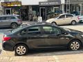 ARMAN'DAN BAKIMLI 2016 MODEL OPEL ASTRA EDİTİON PLUS