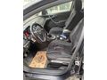 ARMAN'DAN BAKIMLI 2016 MODEL OPEL ASTRA EDİTİON PLUS