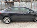 ARMAN'DAN BAKIMLI 2016 MODEL OPEL ASTRA EDİTİON PLUS