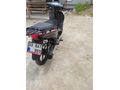 Sahibinden Kuba SJ50 Pro  110'luk