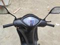 Sahibinden Kuba SJ50 Pro  110'luk