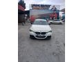 Sahibinden BMW 3 Serisi 320d Comfort 2012 Model