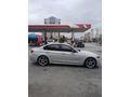 Sahibinden BMW 3 Serisi 320d Comfort 2012 Model