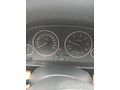 Sahibinden BMW 3 Serisi 320d Comfort 2012 Model