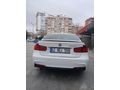 Sahibinden BMW 3 Serisi 320d Comfort 2012 Model