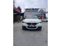 Sahibinden BMW 3 Serisi 320d Comfort 2012 Model