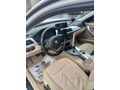 Sahibinden BMW 3 Serisi 320d Comfort 2012 Model
