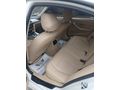 Sahibinden BMW 3 Serisi 320d Comfort 2012 Model