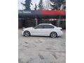Sahibinden BMW 3 Serisi 320d Comfort 2012 Model