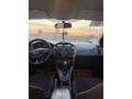 Ford Focus 1.5 TDCi Trend X 2016 Model  