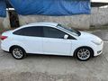 Ford Focus 1.5 TDCi Trend X 2016 Model  