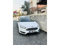 Ford Focus 1.5 TDCi Trend X 2016 Model  