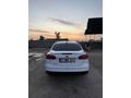 Ford Focus 1.5 TDCi Trend X 2016 Model  