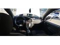 Sahibinden Peugeot Partner 1.9 D 2002 Model