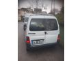 Sahibinden Peugeot Partner 1.9 D 2002 Model
