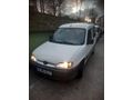 Sahibinden Peugeot Partner 1.9 D 2002 Model
