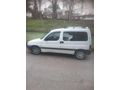 Sahibinden Peugeot Partner 1.9 D 2002 Model