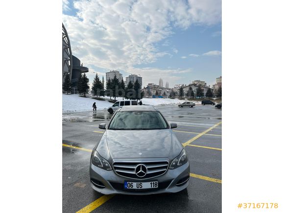 ekstra opsiyonlu ön koltuklar hafıza çarpışma önleyici otomatik park km uzun yolda yapılmış tek el kullanılmış)