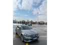ekstra opsiyonlu ön koltuklar hafıza çarpışma önleyici otomatik park km uzun yolda yapılmış tek el kullanılmış)