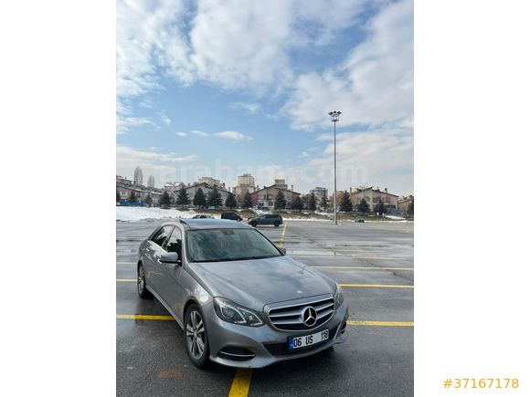 ekstra opsiyonlu ön koltuklar hafıza çarpışma önleyici otomatik park km uzun yolda yapılmış tek el kullanılmış)