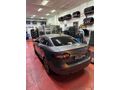 Sahibinden Renault Fluence 1.5 dCi Icon 2015 Model 
