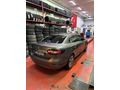 Sahibinden Renault Fluence 1.5 dCi Icon 2015 Model 