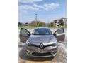Sahibinden Renault Fluence 1.5 dCi Icon 2015 Model 