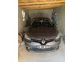Sahibinden Renault Fluence 1.5 dCi Icon 2015 Model 