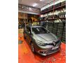 Sahibinden Renault Fluence 1.5 dCi Icon 2015 Model 