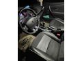 Sahibinden Renault Fluence 1.5 dCi Icon 2015 Model 