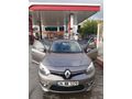 Sahibinden Renault Fluence 1.5 dCi Icon 2015 Model 