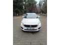 Sahibinden Fiat Egea 1.3 Multijet Easy 2017 Model