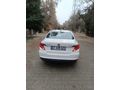 Sahibinden Fiat Egea 1.3 Multijet Easy 2017 Model