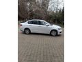 Sahibinden Fiat Egea 1.3 Multijet Easy 2017 Model