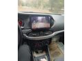Sahibinden Fiat Egea 1.3 Multijet Easy 2017 Model