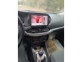 Sahibinden Fiat Egea 1.3 Multijet Easy 2017 Model