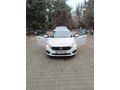 Sahibinden Fiat Egea 1.3 Multijet Easy 2017 Model