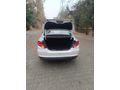 Sahibinden Fiat Egea 1.3 Multijet Easy 2017 Model