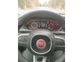 Sahibinden Fiat Egea 1.3 Multijet Easy 2017 Model