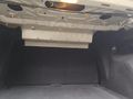 Sahibinden Fiat Egea 1.3 Multijet Easy 2017 Model
