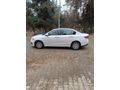 Sahibinden Fiat Egea 1.3 Multijet Easy 2017 Model