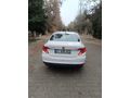 Sahibinden Fiat Egea 1.3 Multijet Easy 2017 Model