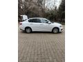 Sahibinden Fiat Egea 1.3 Multijet Easy 2017 Model