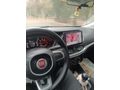 Sahibinden Fiat Egea 1.3 Multijet Easy 2017 Model