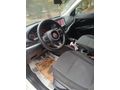 Sahibinden Fiat Egea 1.3 Multijet Easy 2017 Model